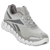 Today Deals ReebokZig Pulse II - Reebok Men039s Zig Pulse II Running Shoe for See price in cart