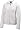 Helly Hansen Women's W Precious Fleece Jacket (White, X-Small)