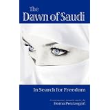 The Dawn of Saudi: In Search for Freedom
