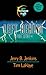 Nicolae High (Left Behind: The Kids #5)