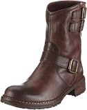 Candice Cooper 901 bottalato joy Damen Stiefel