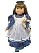 For American Girl Dolls- Doll Clothes Also Fit Other 18