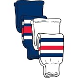 Pear Sox Columbus Pro Weight Hockey Socks