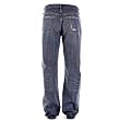 Ernest Sewn regular fit denim jeans