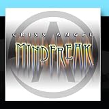 Mind Freak