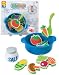 ALEX TOYS RUB A DUB TUB SOUP