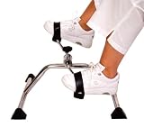 Essential Medical Supply Pedal Exerciser