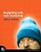 Books : Designing With Web Standards