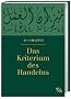 Das Kriterium des Handelns