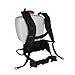 Solo 4300343 Sprayer Deluxe Shoulder Saver Harness