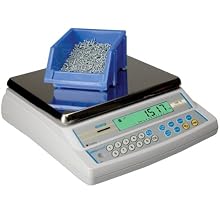 Adam Equipment Portable Bench Scale