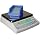Adam Equipment Portable Bench Scale
