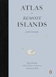 Atlas of Remote Islands: Fifty Island...
