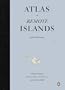 Atlas of Remote Islands