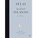 Atlas of Remote Islands
