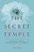 Search : The Secret Temple: Masons, Mysteries, and the Founding of America