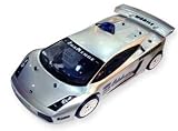 .18 Engine Nirtro Gas R-C Racing Car GCA6