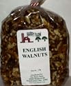 English Walnuts, 1 lb.