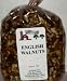 English Walnuts, 1 lb.