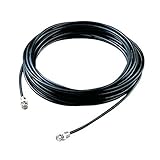 ���i�̏ڍ�