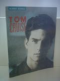 Produkt-Bild: Tom Cruise