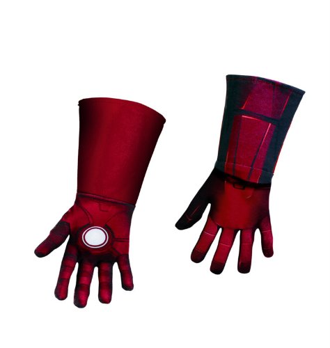 Avengers-Iron-Man-Deluxe-Gloves