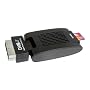 Tou en un-Mini r�cepteur terrestre num�rique DVB-T&hellip de Hootoo