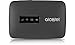 Router Hotspot Alcatel 4G LTE GLOBAL Link Zone Factory Unlocked GSM Up to 15 Wifi Users USA Latin Caribbean Europe MW41NF MW41NF-2AOFUS1