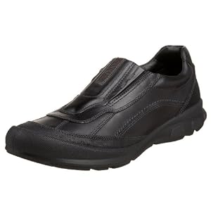 Buy ECCO Mens Urbanity Slip-On Casual Slip-On by ECCO