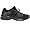 Lafuma Men's Sky Race Trail Shoe