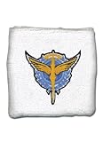 Gundam 00: Celestial Being Sweatband