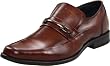 Steve Madden Mens Roddey Slip-On