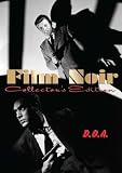 Film Noir: D.O.A