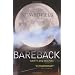 Urban Fantasy - Series rated part 2