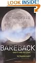 Bareback
