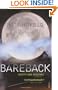 Bareback