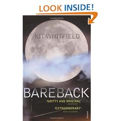 Bareback