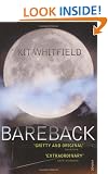 Bareback