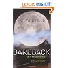 Bareback