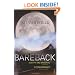 Bareback