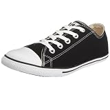 Converse Chuck Taylor All Star Core Slim Canvas Ox,