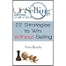 free kindle books #006
