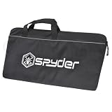 Kingman Spyder Padded Paintball Gun Bag