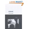 Crave (Modern Plays)