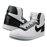 NIKE TERMINATOR HIGH BASIC《メンズ》ナイキ ターミネーターハイ スニーカー 336609-103