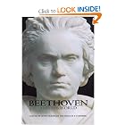 Buy Beethoven and His World by Scott Burnham and Michael P. Steinberg