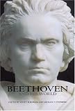 Beethoven and His World