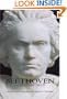 Beethoven and His World