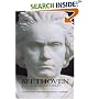 Beethoven and His World