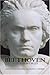 Beethoven and His World